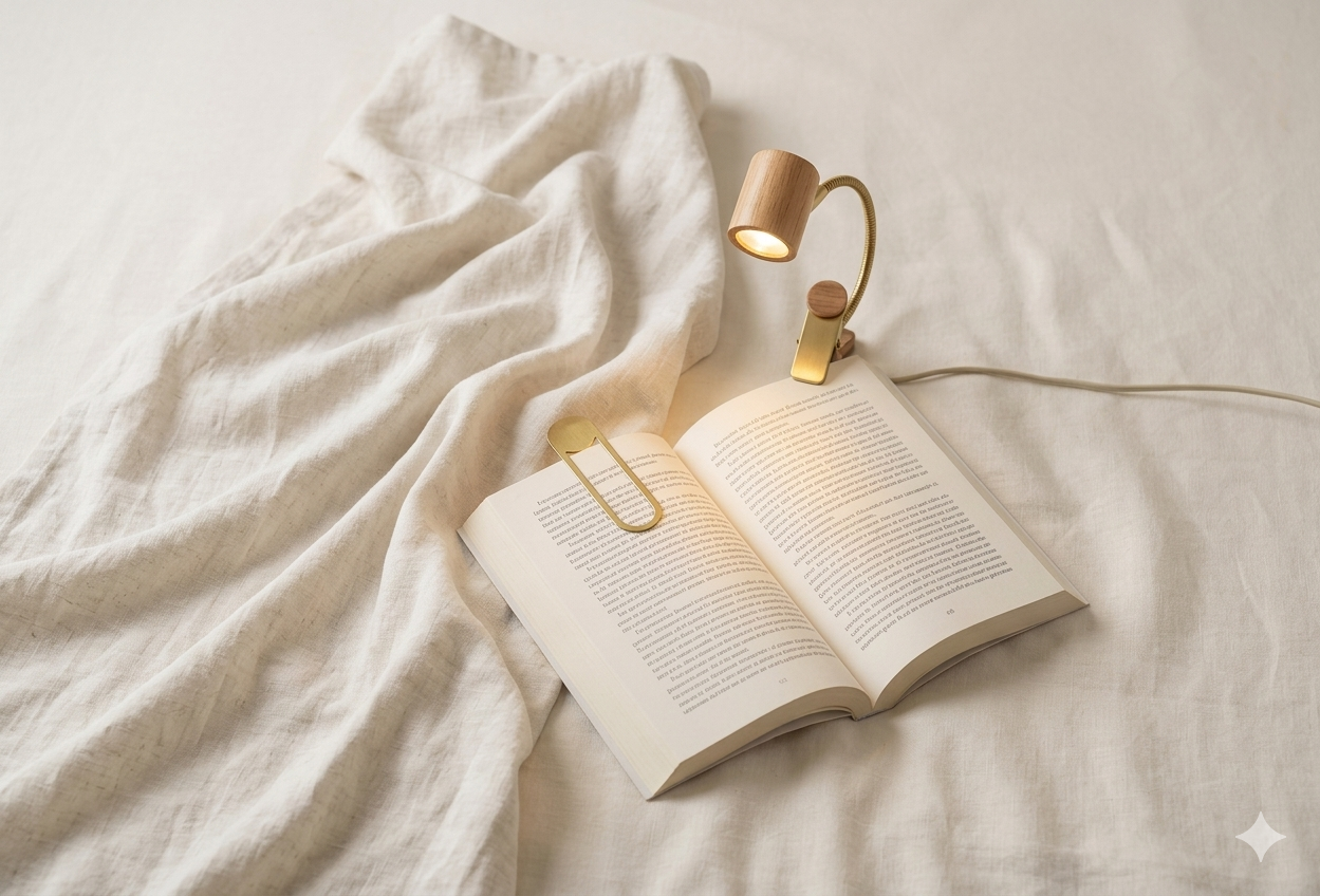 Leitura