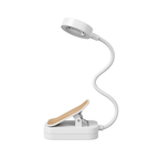 Luminária Night Light Essence