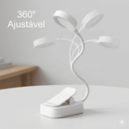Luminária Night Light Essence