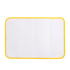 Filtro Protetor de Tecidos Leveza