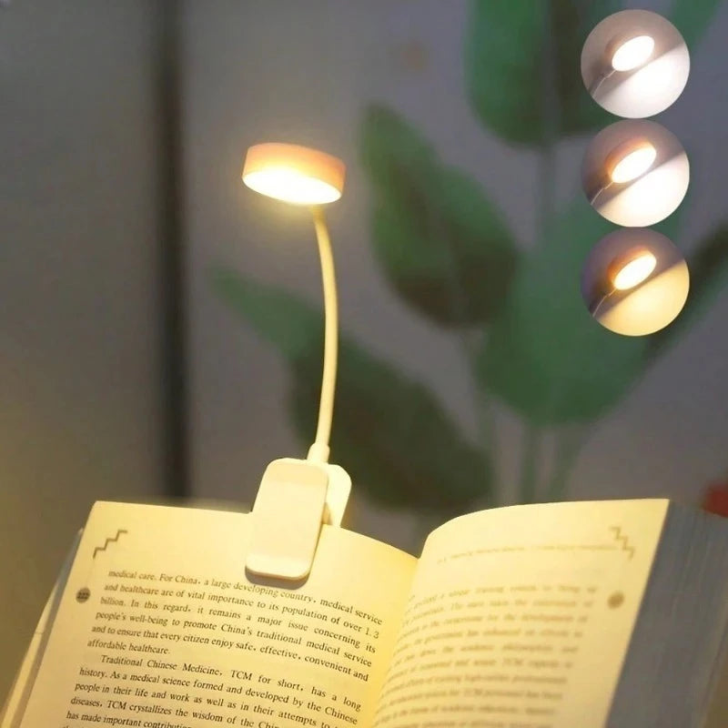 Luminária Night Light Essence