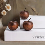Difusor Orgânico Maçã Zen