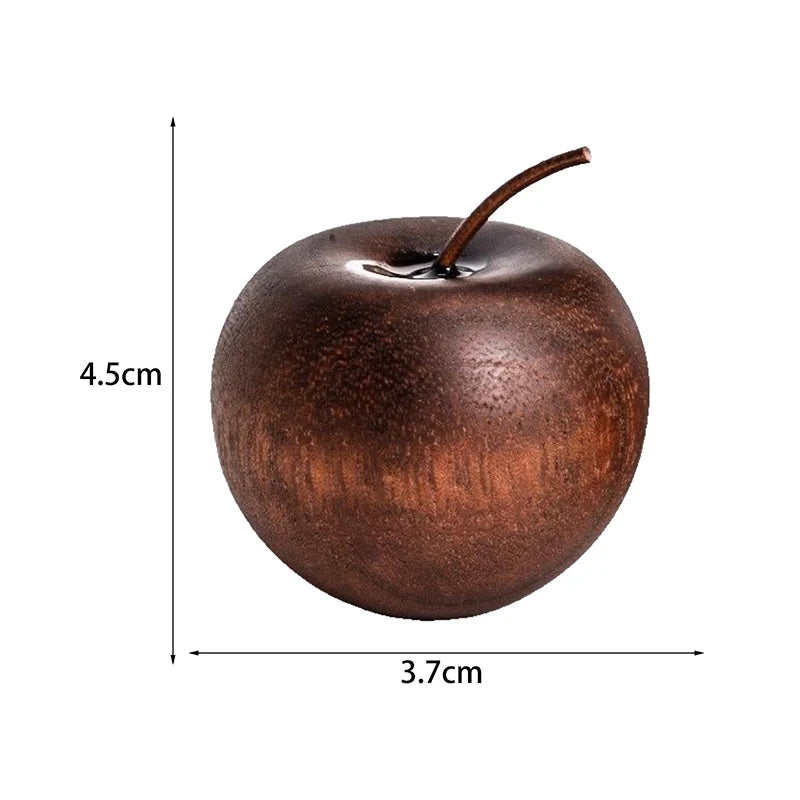 Difusor Orgânico Maçã Zen