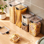 Kit Fluidez Visual