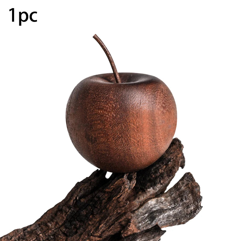 Difusor Orgânico Maçã Zen